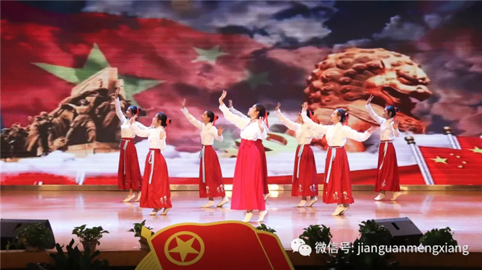 qq图片20201120123640
