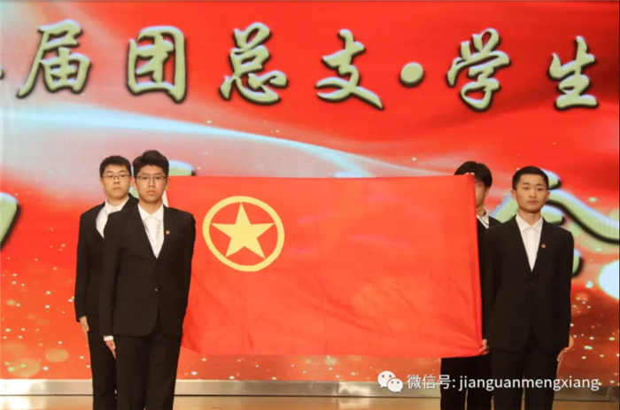 qq图片20201120123558