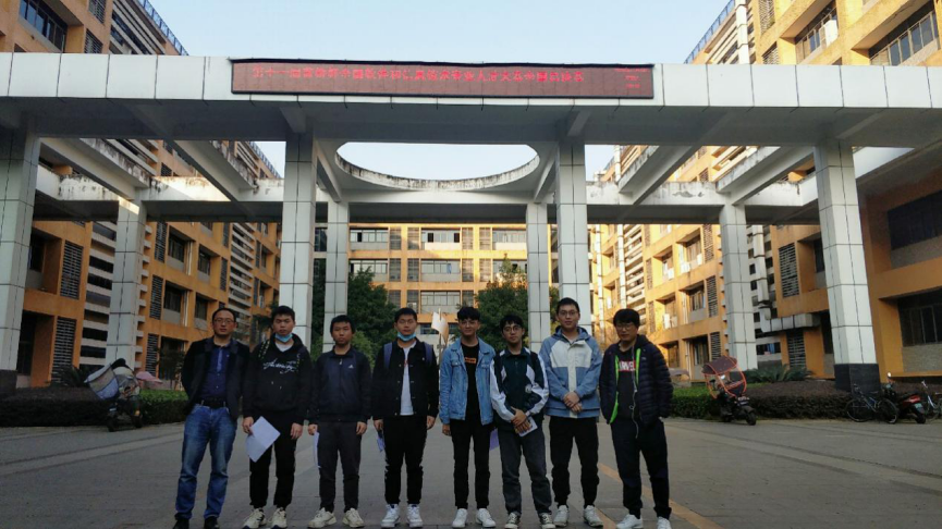 图片 1
