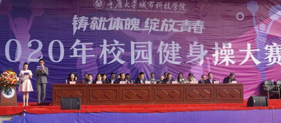 0e14563bbb0e281fbcf3ce5018efe7b5 0e14563bbb0e281fbcf3ce5018efe7b5