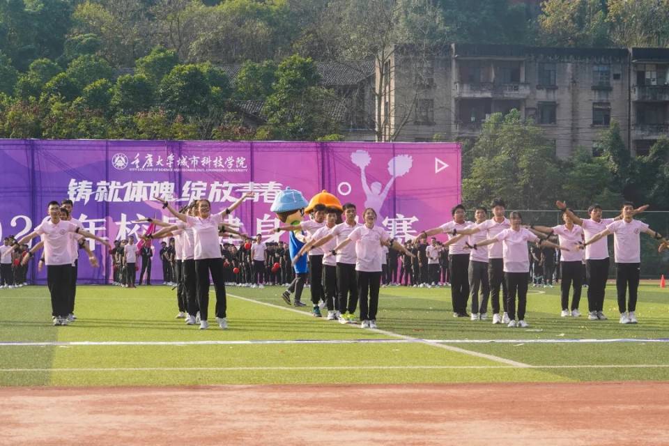 805eca4917f502ce82dc88df8e10cb0d 805eca4917f502ce82dc88df8e10cb0d