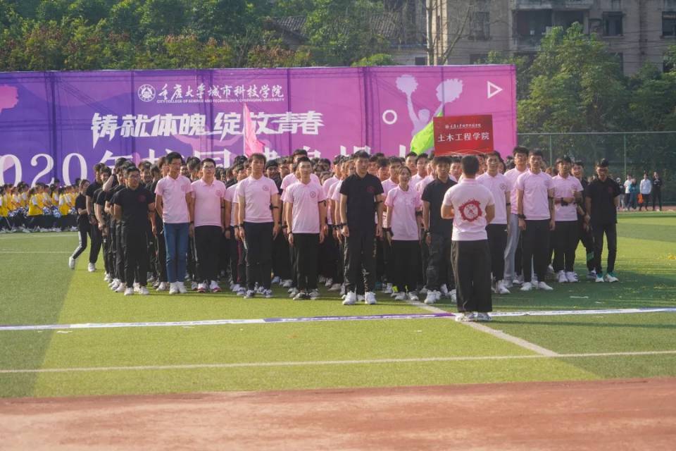 1aac4735bfc563f6114b11fbc9747b74 1aac4735bfc563f6114b11fbc9747b74