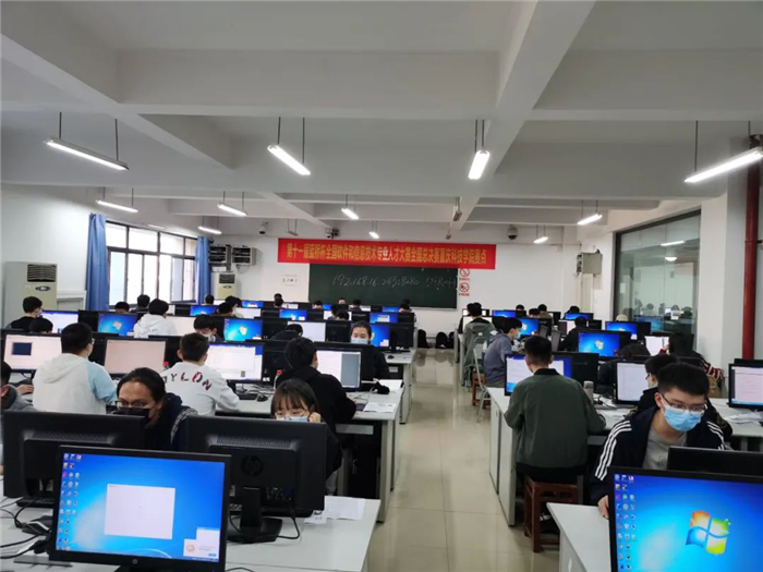 图片 2