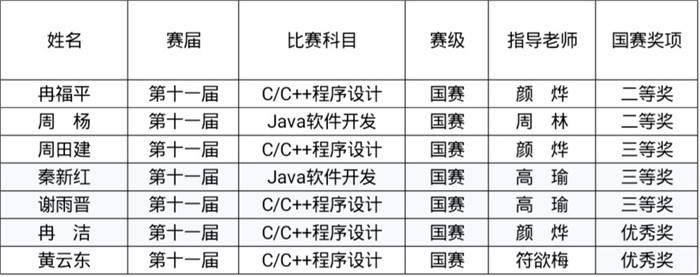 screenshot_20201120_151622