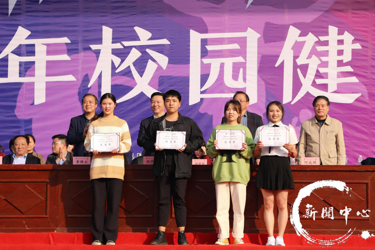 图片10