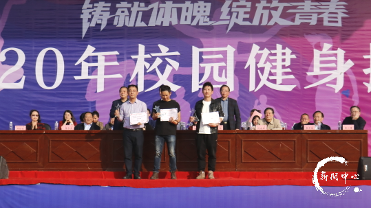图片11