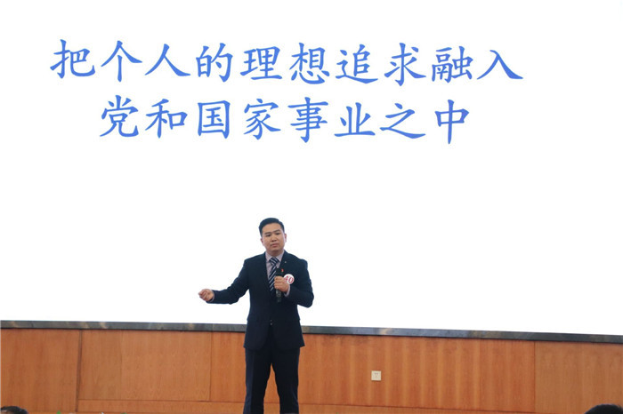 qq图片20201121093248