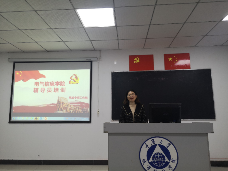 图片 3