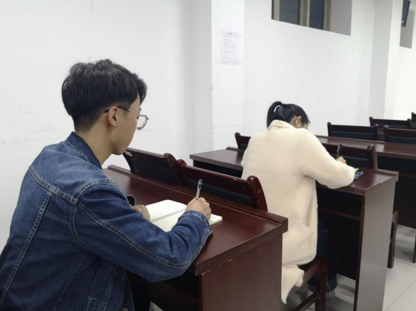 图片 7