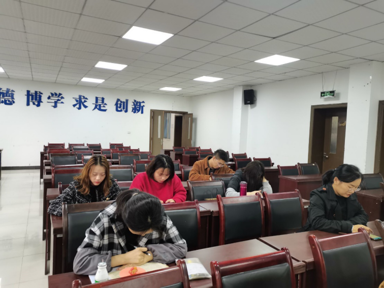 图片 8