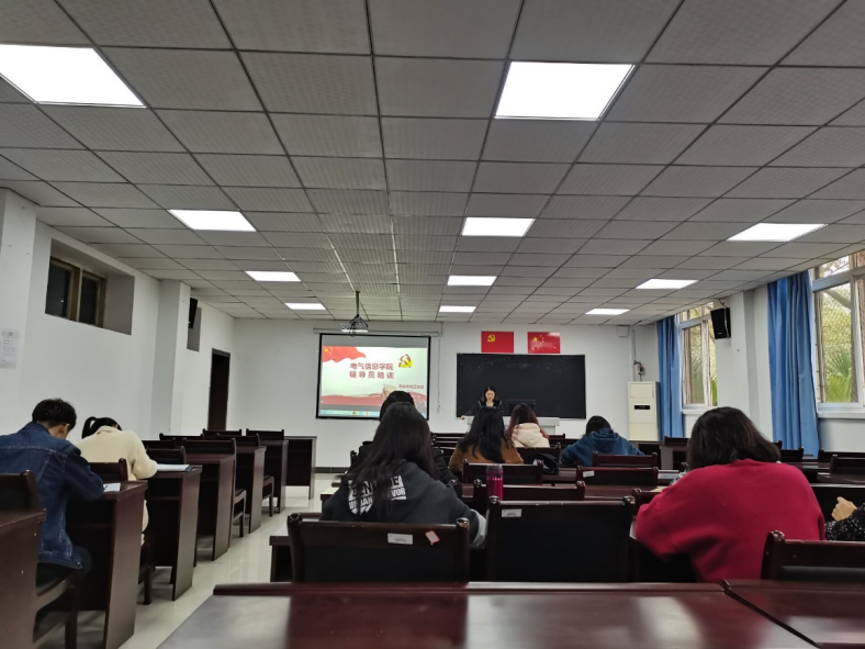 图片 9