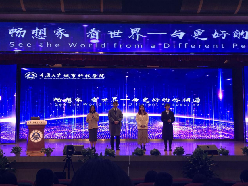 图片 1