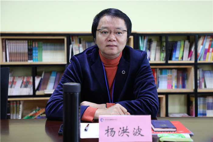 qq图片20201126171430