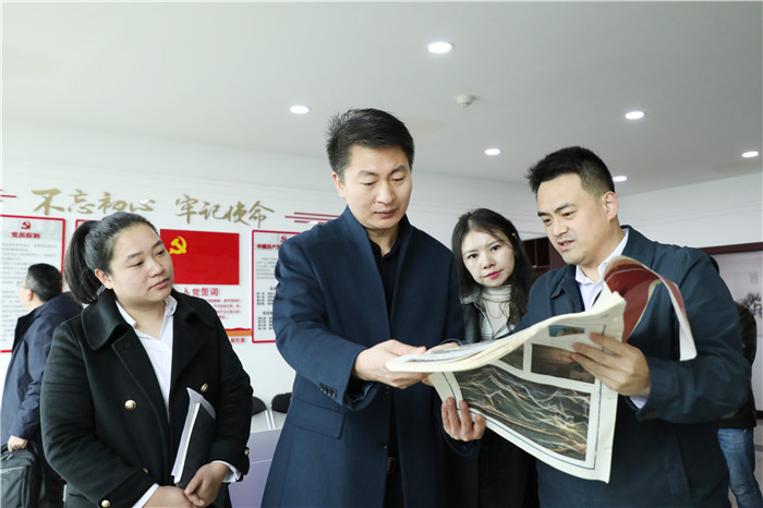qq图片20201126171511