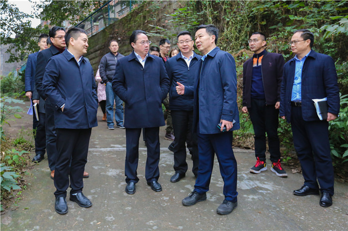 微信图片_20201126213325