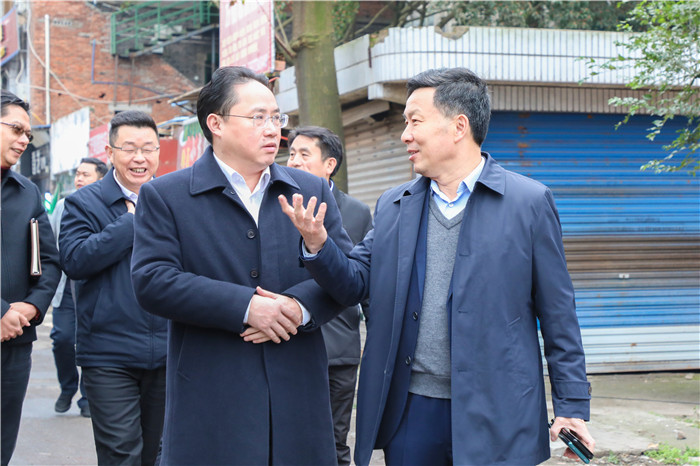 微信图片_20201126213319