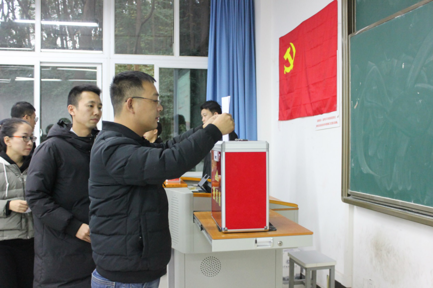 图片 6