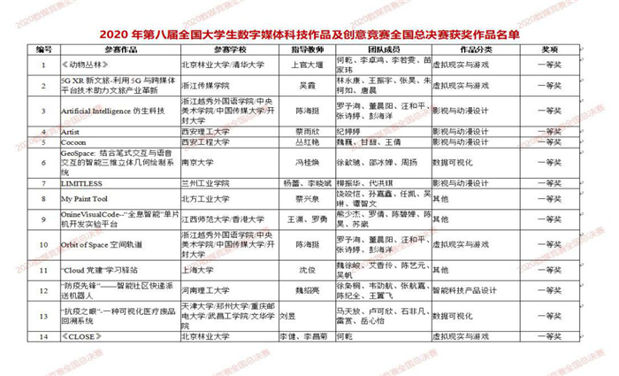 图片3