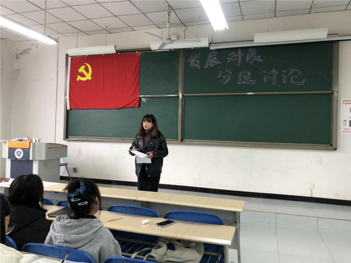 图片5