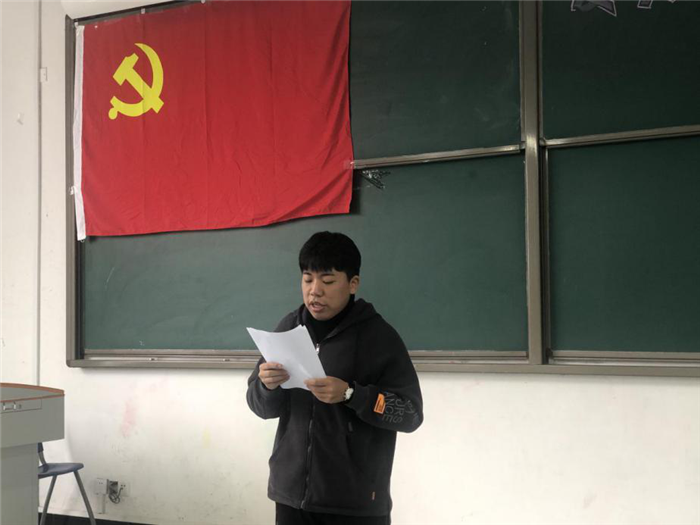 图片6