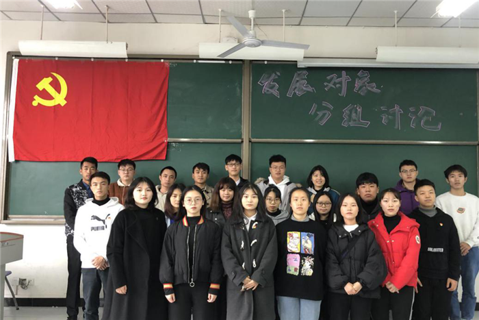 图片7