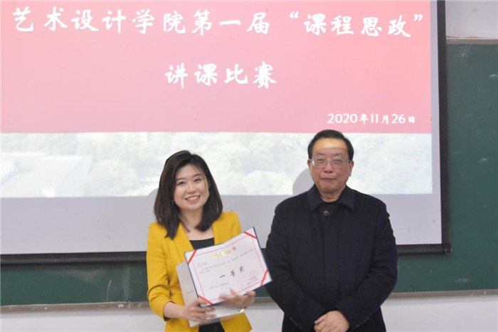 图片7