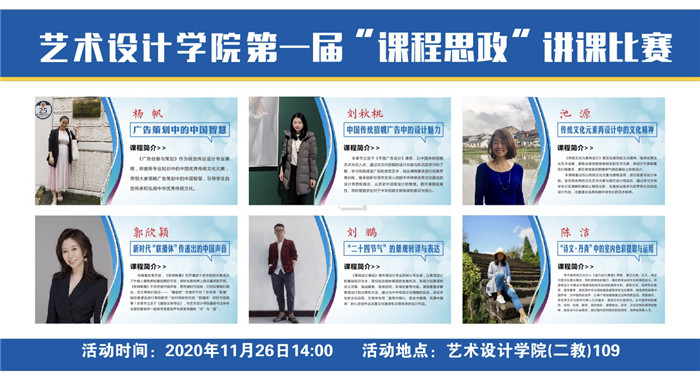 图片10