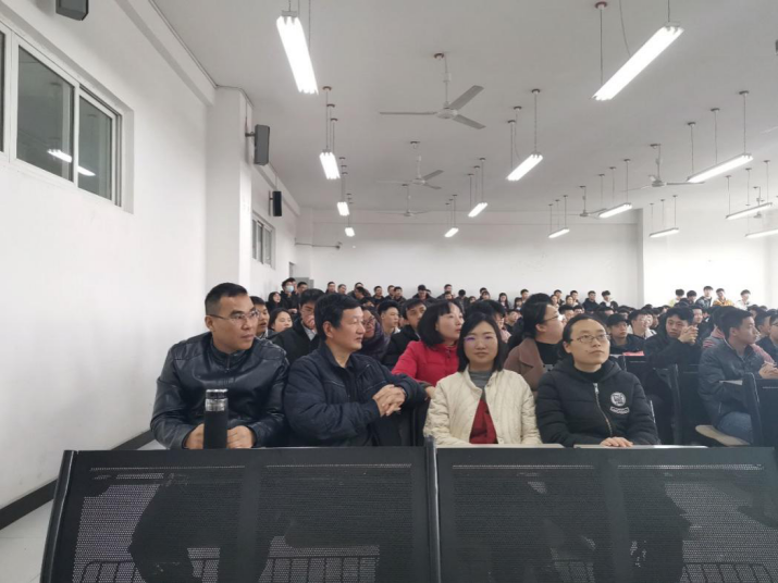 图片 4