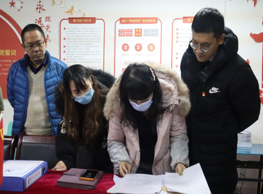 图片 1 图片 1