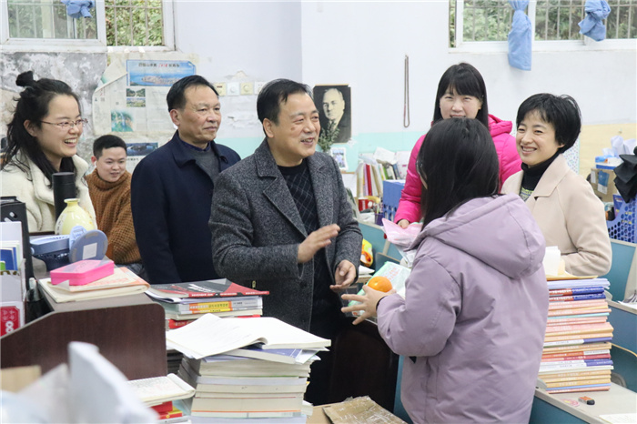 qq图片20201203170740