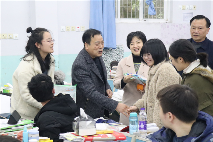 qq图片20201203170748
