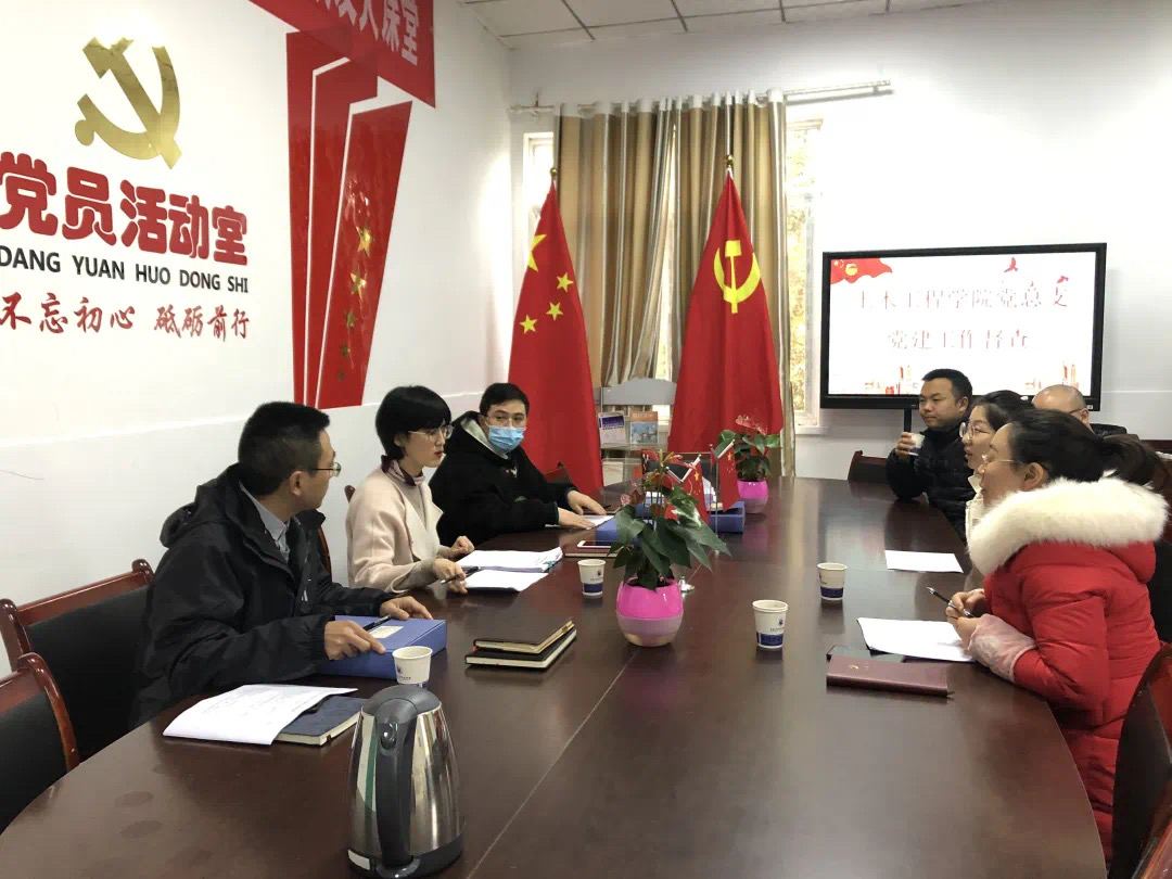 img_0335(20201206-122329) img_0335(20201206-122329)