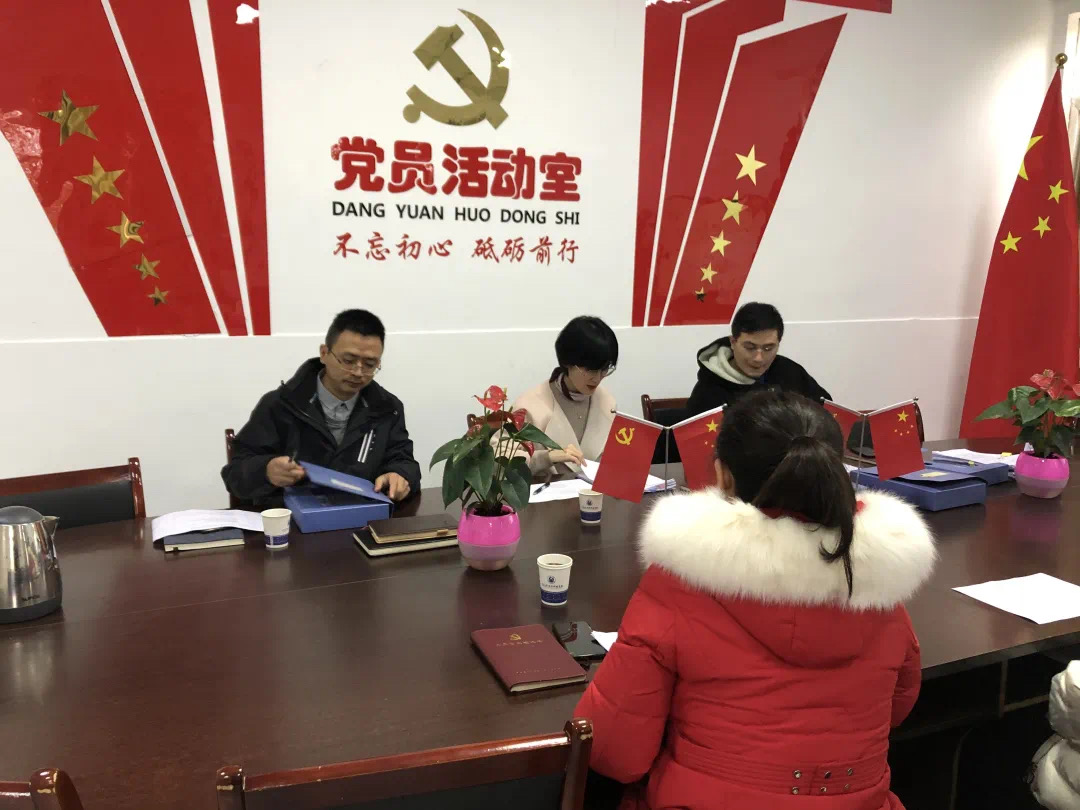 img_0336(20201206-122337) img_0336(20201206-122337)