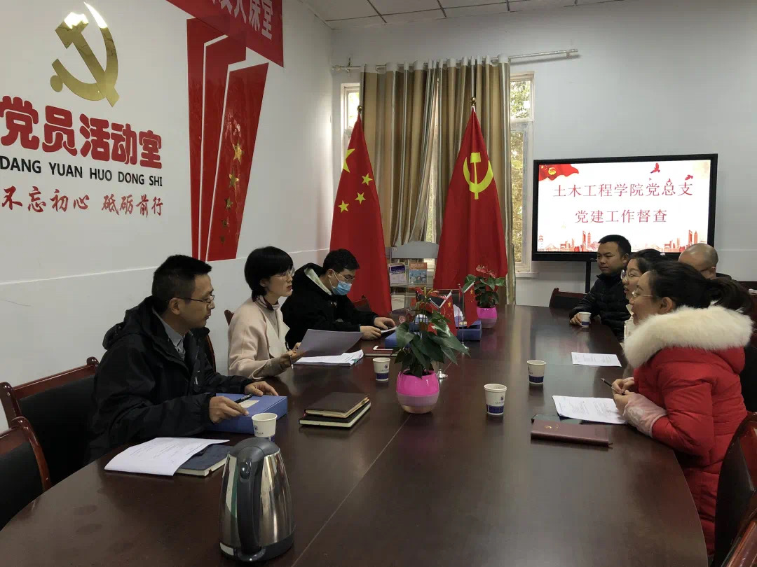 img_0337(20201206-122340) img_0337(20201206-122340)