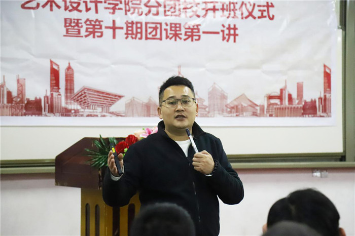 图片4