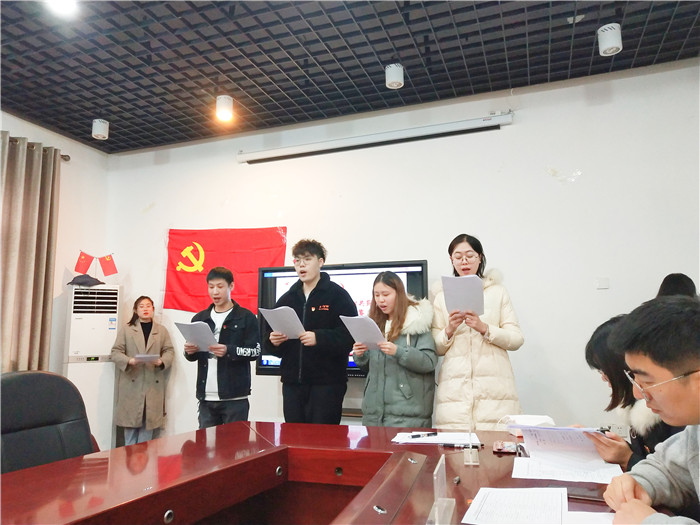 qq图片20201207095749