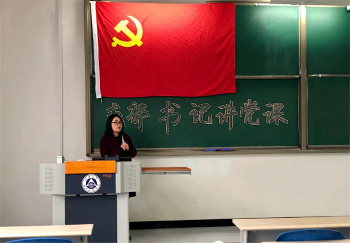 图片5