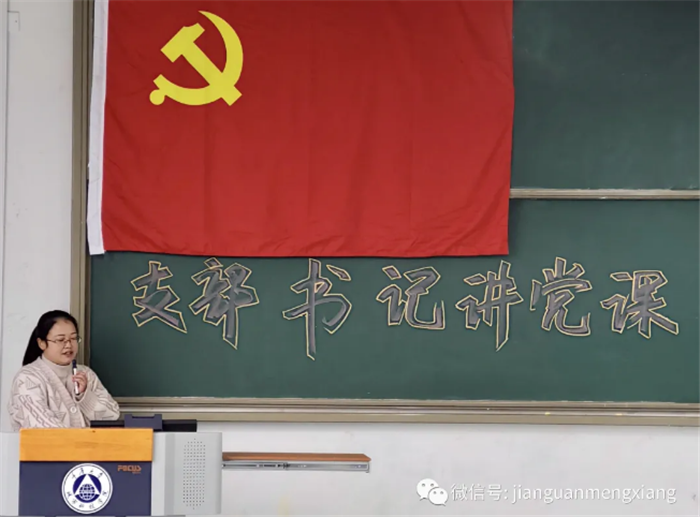 图片6