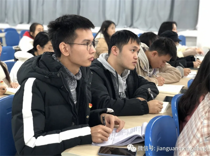 图片8