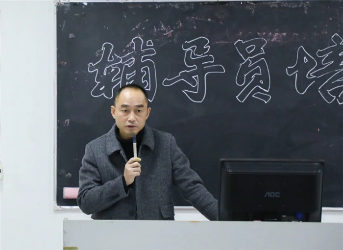 be76f2ee34d2175e7eeed147f3c541d