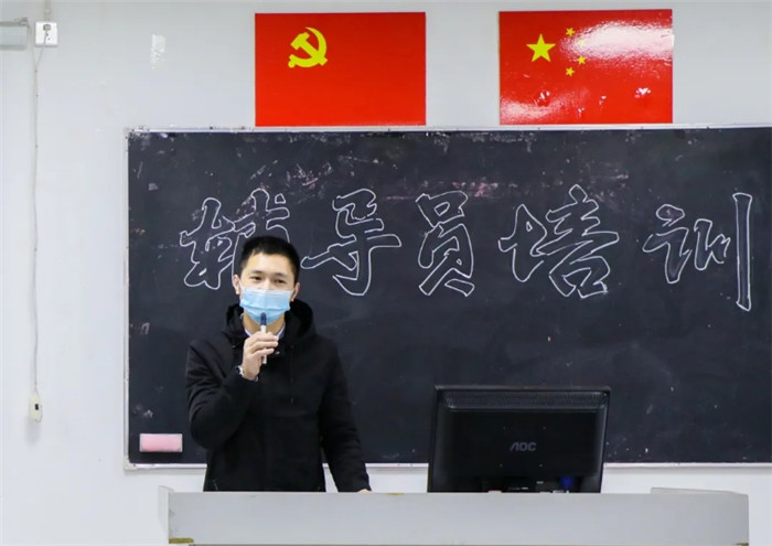 b436225896d1e25d8ba3dff3a8805dc