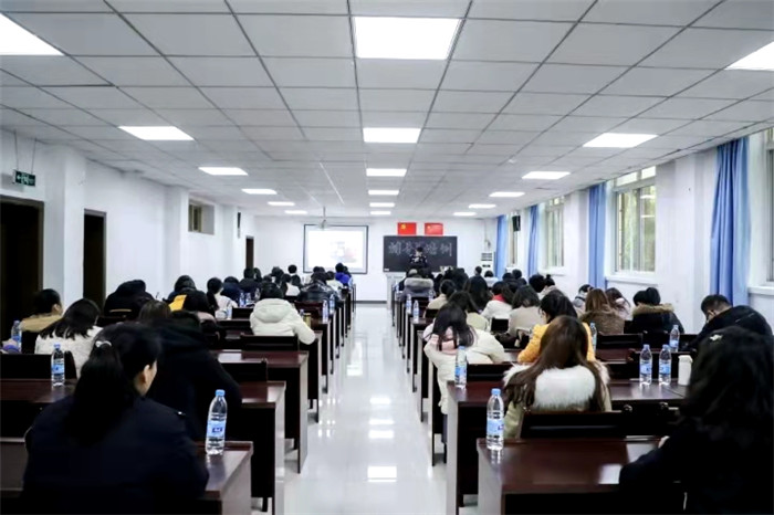 9b7ffb5d751d0291092f3a19fe924c8