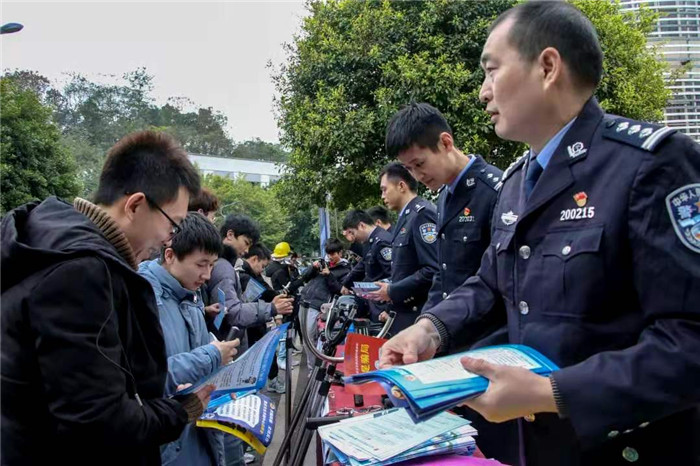 f557ee51f8764012ab9db66d07f98b7