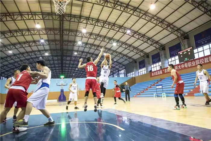 04e129e000cf7edc5e52f52f232c748