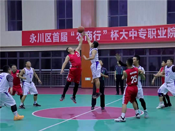 cbfd9897ebb82791e6415e5ed54da5f