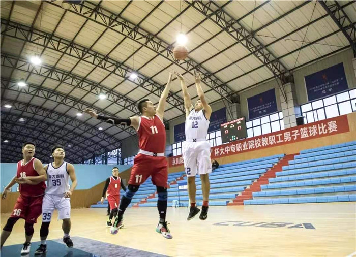 53f07cd07a12e519bb0cafcb57df077