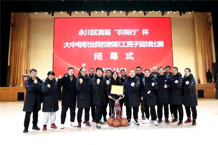 780dcf41cf38bc25e6a38b07ed732b4