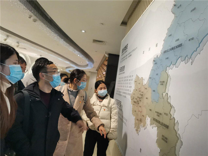 图片6