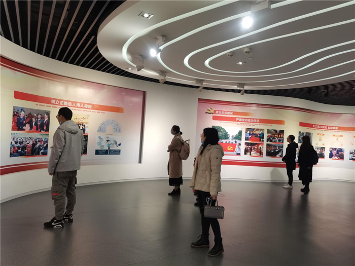 图片7