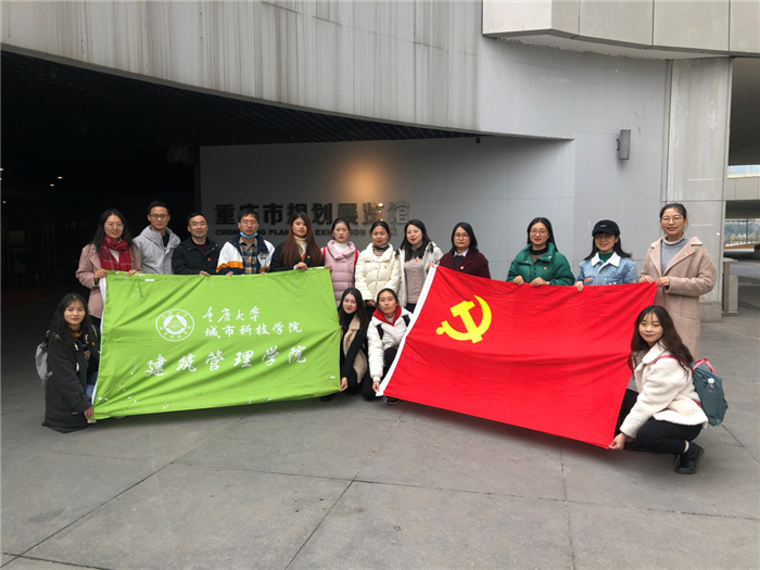 图片10